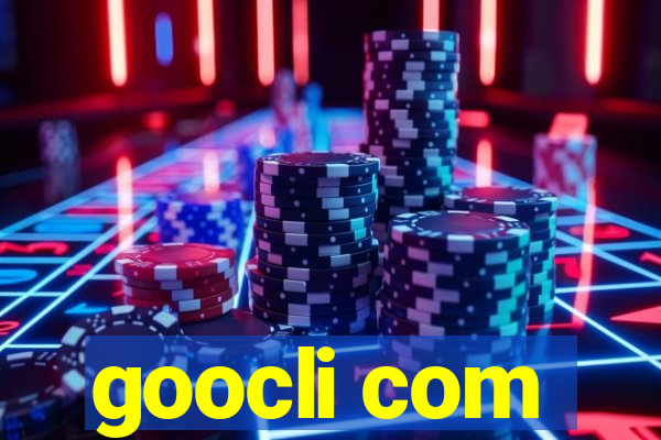 goocli com